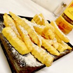 町中華 たいちゃん - 