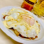 町中華 たいちゃん - 