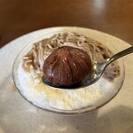 かき氷倶楽部 - 