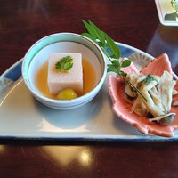 土佐料理 祢保希 新宿店 - 