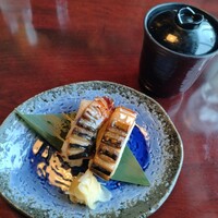 土佐料理 祢保希 新宿店 - 