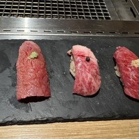 横浜焼肉kintan - 