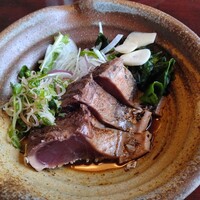 土佐料理 祢保希 新宿店 - 