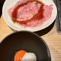 横浜焼肉kintan - 