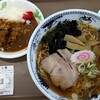 鮫洲運転免許試験場 食堂