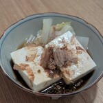 居酒屋ぐぅ - 