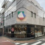 マッターホーン - 