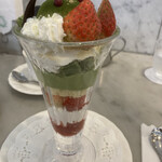 マッターホーン - 