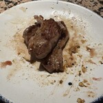 羊SUNRISE 神楽坂 - 