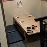 居酒屋ぐぅ - 