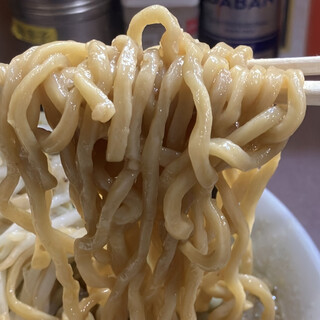 ラーメンどん_1