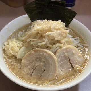 ラーメンどん_0