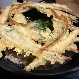 大地のうどん_1