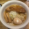 人類みな麺類 東京本店