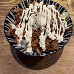 人類みな麺類 - 