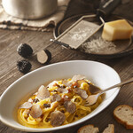 PIZZA SALVATORE CUOMO - 