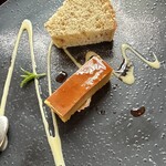 イル・ソーニョ - 