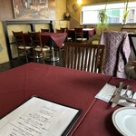 イル・ソーニョ - 