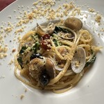 イル・ソーニョ - 