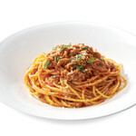 PIZZA SALVATORE CUOMO - 