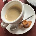 イル・ソーニョ - 