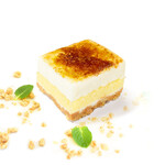 PIZZA SALVATORE CUOMO - 