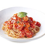 PIZZA SALVATORE CUOMO - 