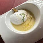 イル・ソーニョ - 