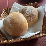 イル・ソーニョ - 