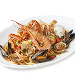 PIZZA SALVATORE CUOMO - 
