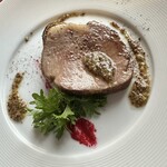 イル・ソーニョ - 