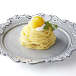 PIZZA SALVATORE CUOMO - 