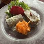 イル・ソーニョ - 