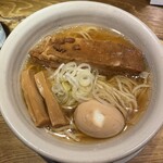 人類みな麺類 - 