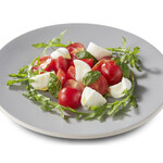 PIZZA SALVATORE CUOMO - 