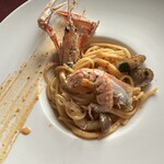 イル・ソーニョ - 