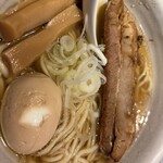 人類みな麺類 - 