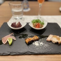 La Cucina del Nacchero - 