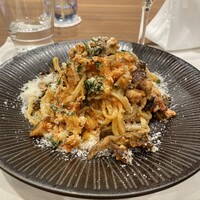 La Cucina del Nacchero - 