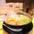 らーめん 鶴武者 - 料理写真: