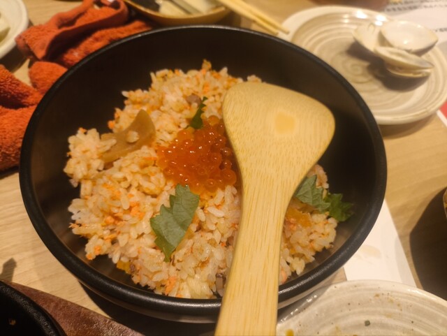 Kinshachi Sakaba Toyota Ekimae Ten photo 2