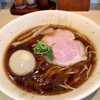 Ramen にじゅうぶんのいち