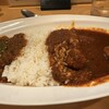 カレー スーパー スター
