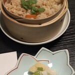 料理工房たなか - 