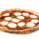 PIZZA SALVATORE CUOMO - 