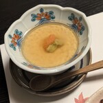 料理工房たなか - 