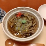 釜めし多ぬき - 