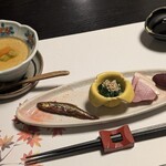 料理工房たなか - 