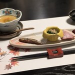 料理工房たなか - 