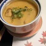料理工房たなか - 